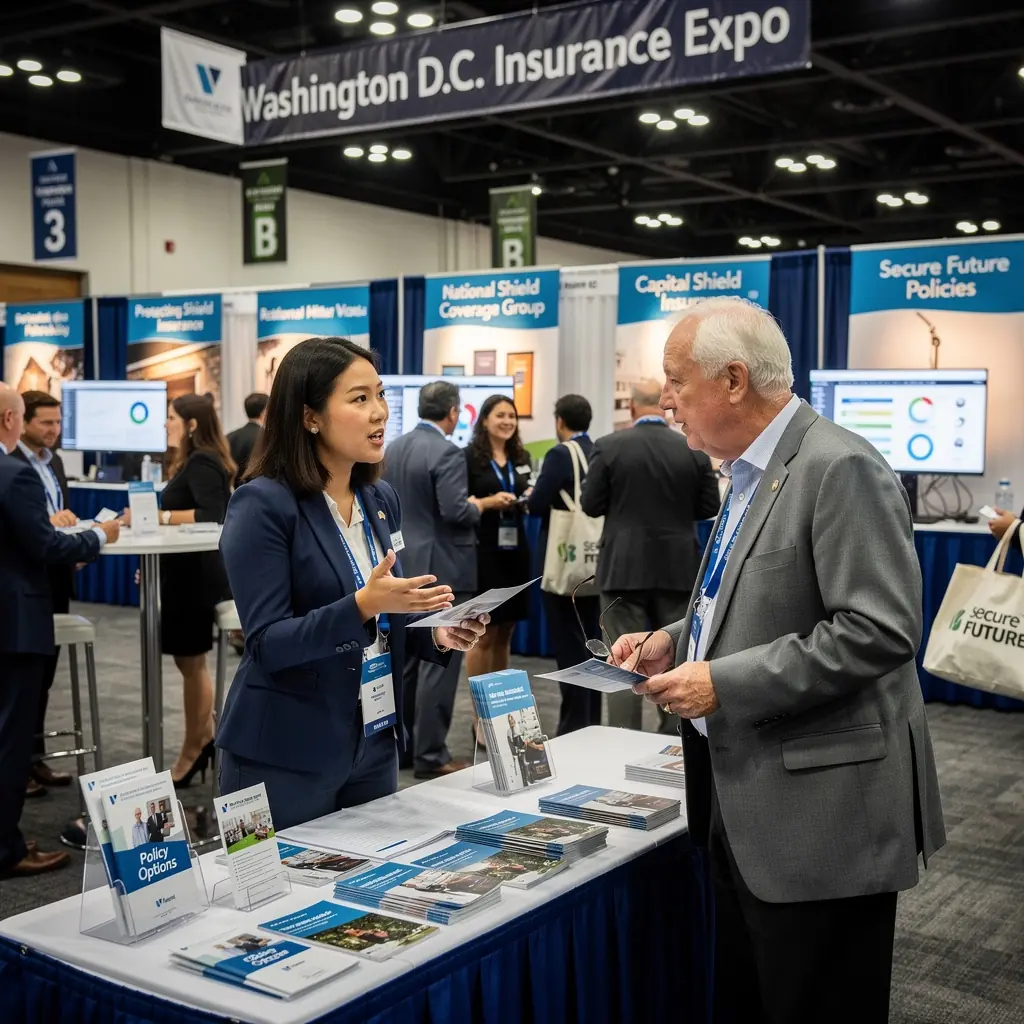 Zrzut ekranu porównania cen ubezpieczeń samochodowych online.