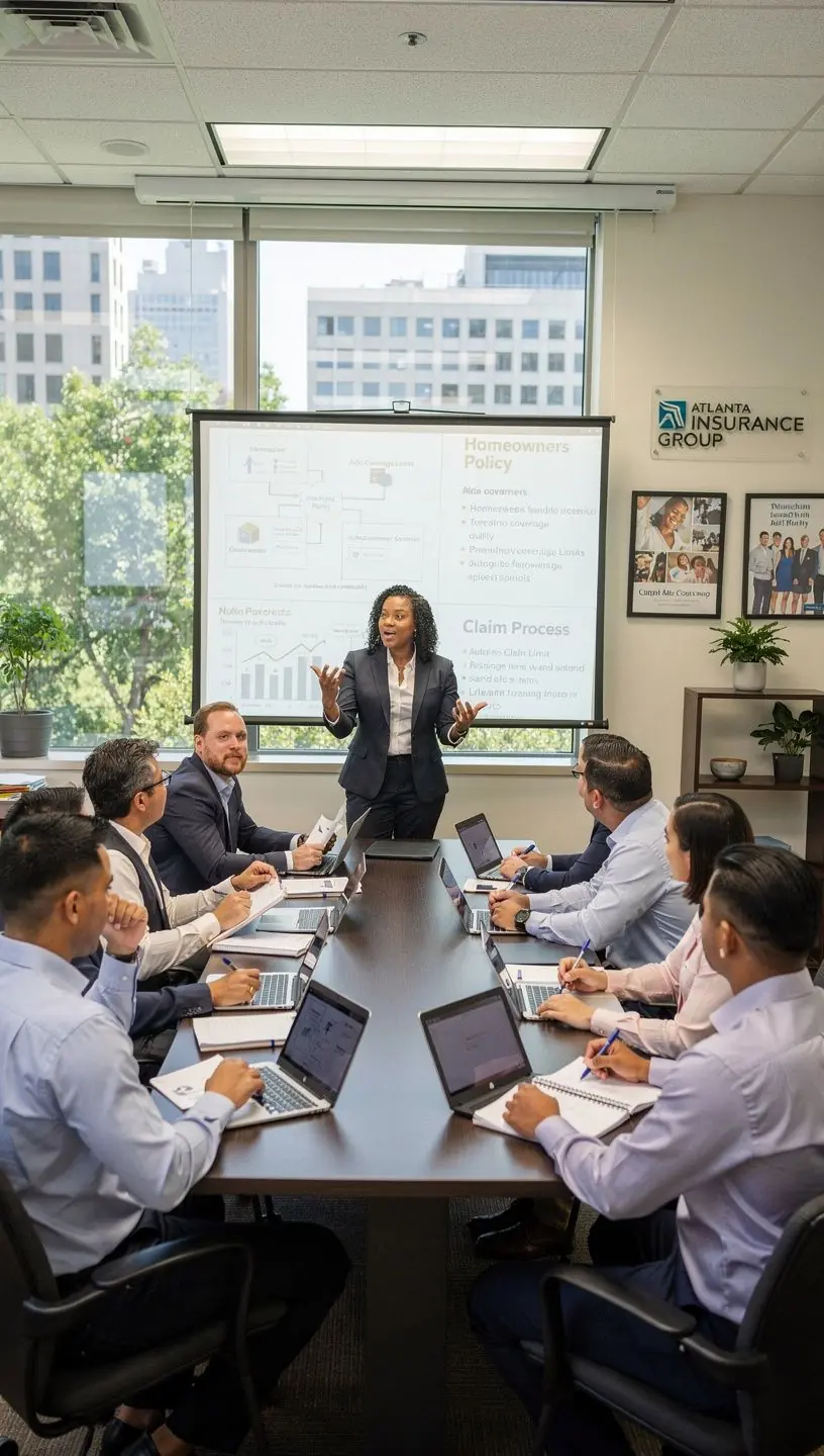 Użyteczne narzędzia online do planowania ubezpieczenia samochodu.