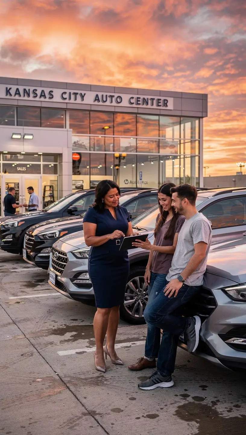 Porównanie ofert ubezpieczeń samochodowych od różnych dostawców.